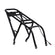 FREE XP Lite Rear Rack ($89 Value)