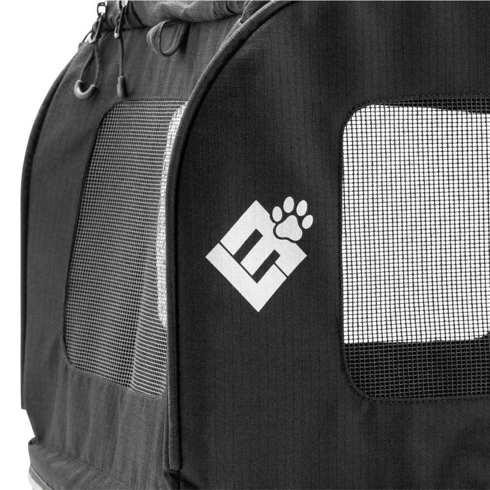 Small Pet Carrier