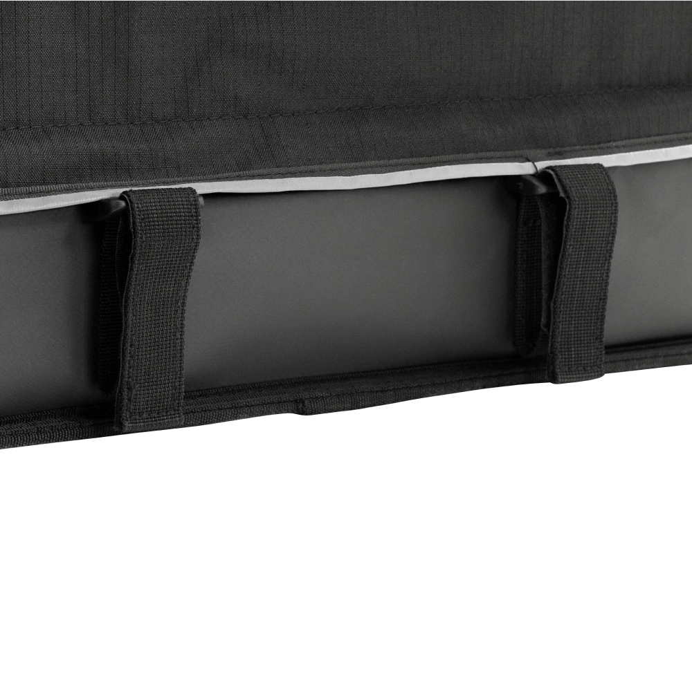 Small Pet Carrier