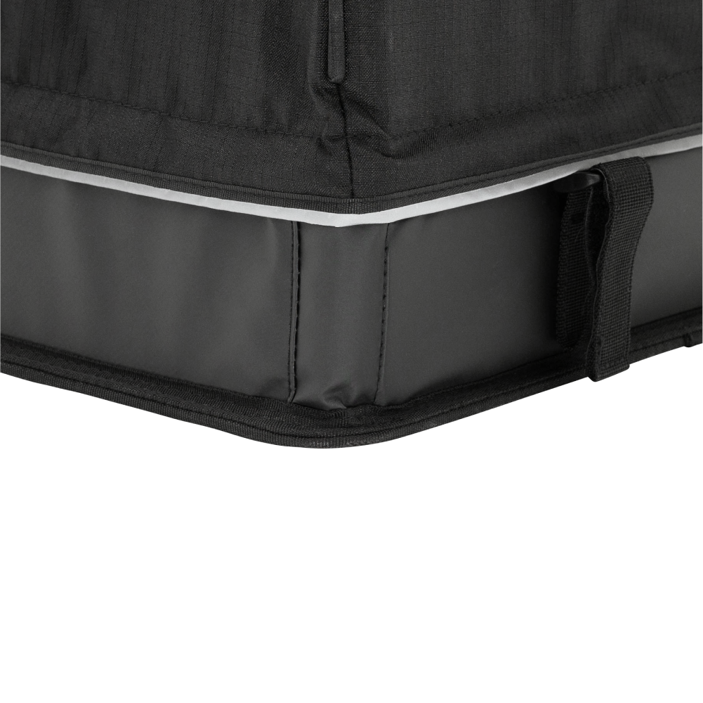 Small Pet Carrier